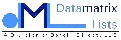 DMlogo.JPG