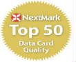 webassets/top50.JPG